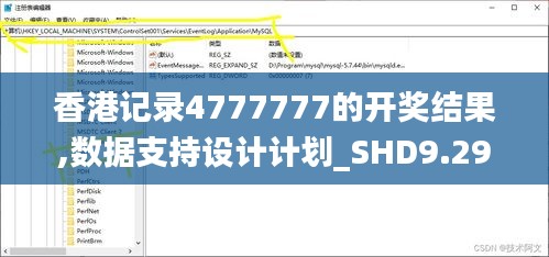 香港记录4777777的开奖结果,数据支持设计计划_SHD9.292