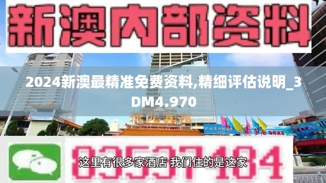 2024新澳最精准免费资料,精细评估说明_3DM4.970