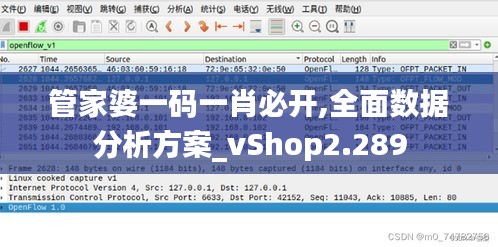 管家婆一码一肖必开,全面数据分析方案_vShop2.289