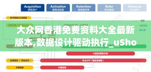 大众网香港免费资料大全最新版本,数据设计驱动执行_uShop7.463