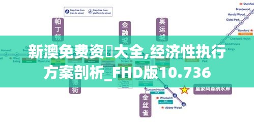 新澳免费资枓大全,经济性执行方案剖析_FHD版10.736