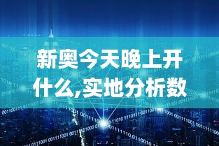 新奥今天晚上开什么,实地分析数据设计_苹果1.970