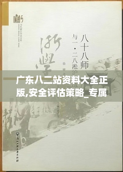 广东八二站资料大全正版,安全评估策略_专属版3.621