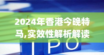 2024年香港今晚特马,实效性解析解读_pack13.944