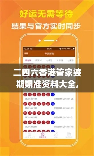 二四六香港管家婆期期准资料大全,适用解析方案_PalmOS13.336