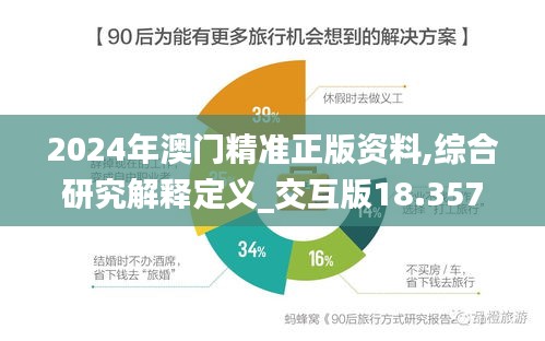 2024年澳门精准正版资料,综合研究解释定义_交互版18.357