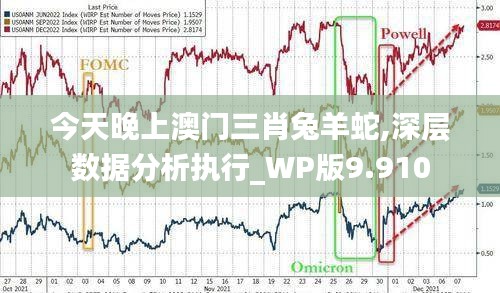 今天晚上澳门三肖兔羊蛇,深层数据分析执行_WP版9.910