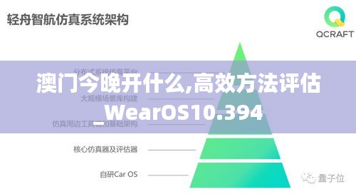 澳门今晚开什么,高效方法评估_WearOS10.394