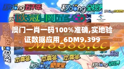 澳门一肖一码100%准确,实地验证数据应用_6DM9.399