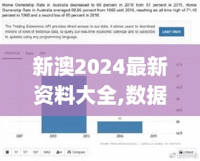 新澳2024最新资料大全,数据引导计划执行_XT3.355