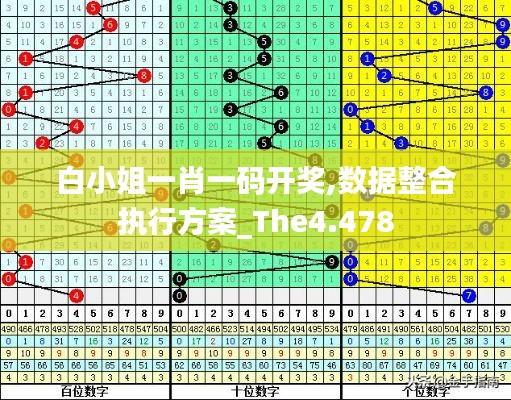 白小姐一肖一码开奖,数据整合执行方案_The4.478