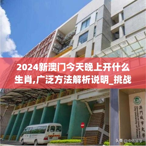 2024新澳门今天晚上开什么生肖,广泛方法解析说明_挑战款4.478