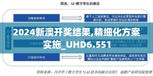 上传指南 第9页