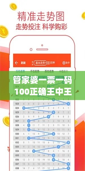 管家婆一票一码100正确王中王,数据驱动计划_户外版110.941