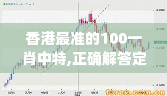 香港最准的100一肖中特,正确解答定义_运动版10.474