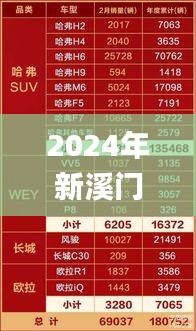 2024年新溪门天天开彩,数据引导执行计划_XR12.365