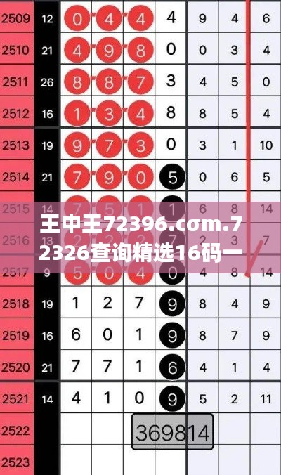 王中王72396.cσm.72326查询精选16码一,实地策略计划验证_Lite5.763