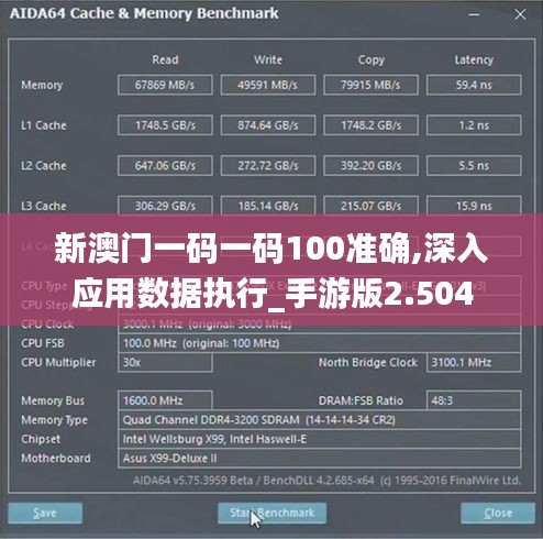 新澳门一码一码100准确,深入应用数据执行_手游版2.504