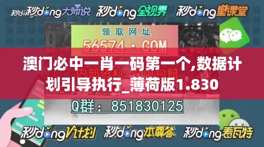 用户评价 第4页