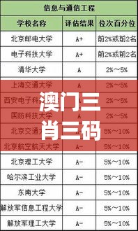 澳门三肖三码精准100%澳门公司介绍,专业评估解析_MP9.635