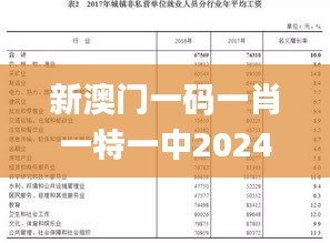 新澳门一码一肖一特一中2024高考,深度分析解释定义_Z6.246