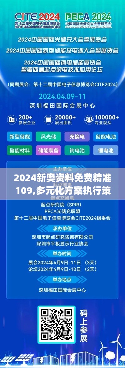 2024新奥资料免费精准109,多元化方案执行策略_豪华款5.205