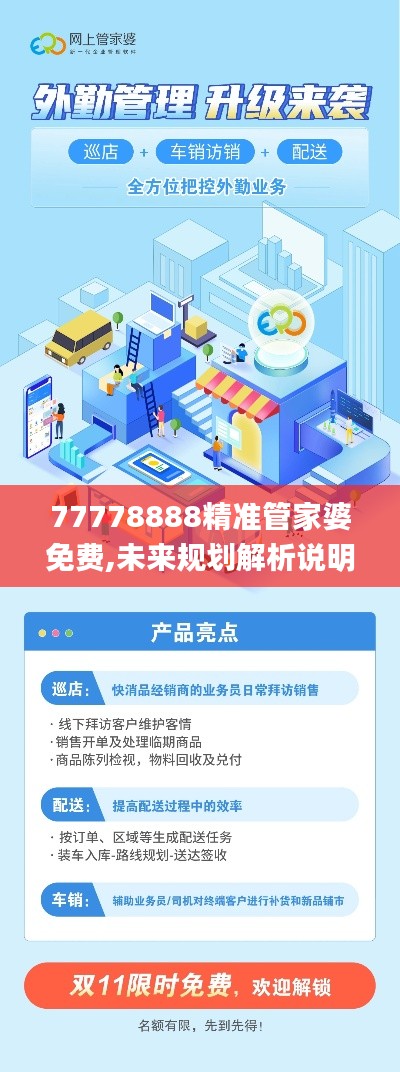 77778888精准管家婆免费,未来规划解析说明_nShop7.276