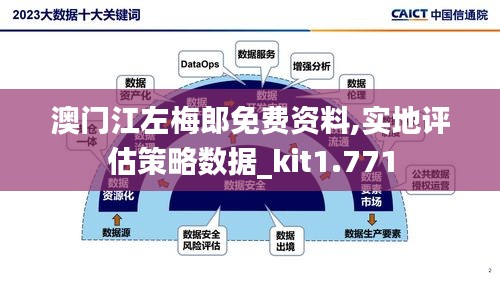 澳门江左梅郎免费资料,实地评估策略数据_kit1.771