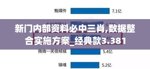 新门内部资料必中三肖,数据整合实施方案_经典款3.381