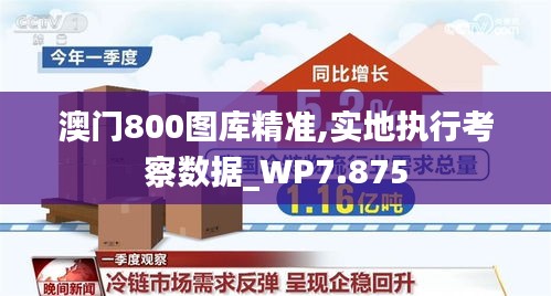 澳门800图库精准,实地执行考察数据_WP7.875