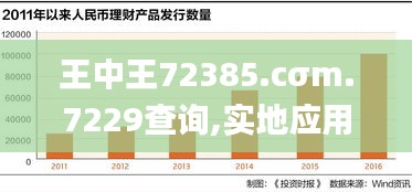 王中王72385.cσm.7229查询,实地应用验证数据_Galaxy6.173