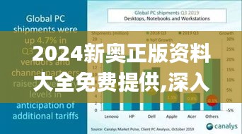 2024新奥正版资料大全免费提供,深入分析数据应用_苹果款5.351