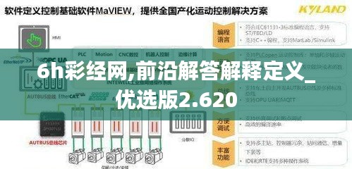 6h彩经网,前沿解答解释定义_优选版2.620