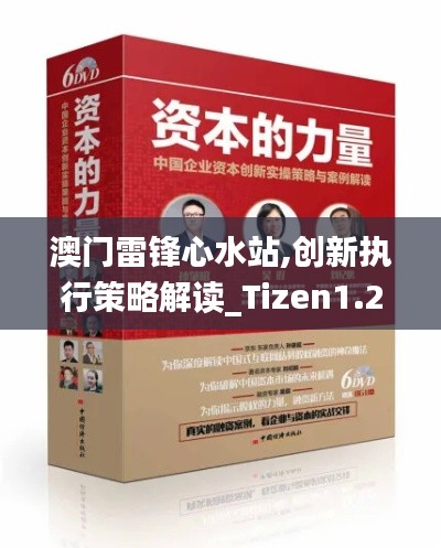 澳门雷锋心水站,创新执行策略解读_Tizen1.265