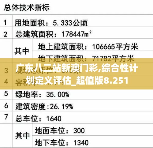 2024年12月 第194页