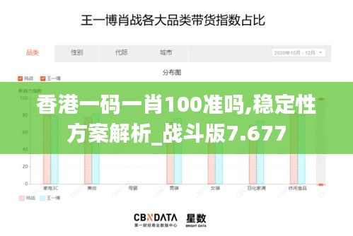 2024年12月 第209页