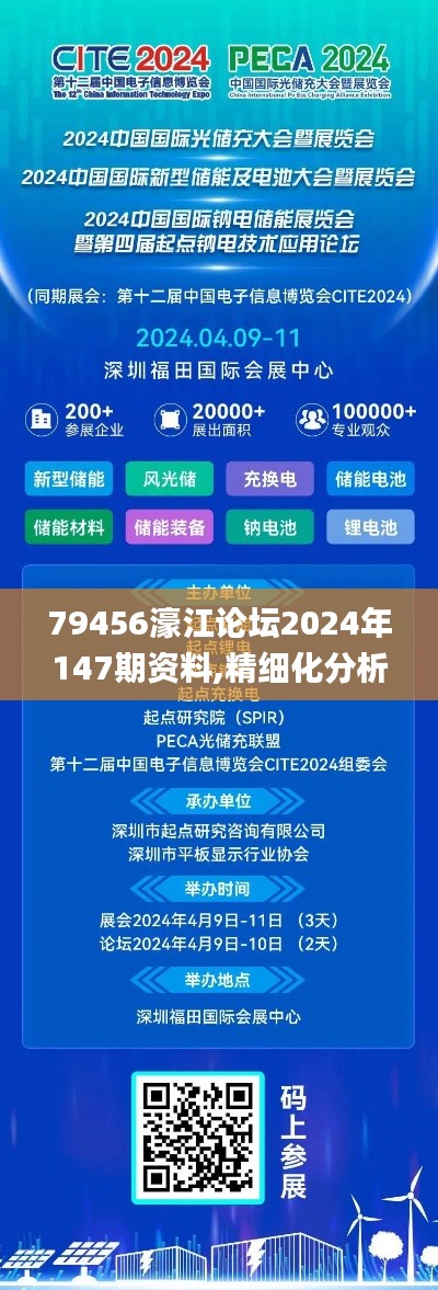 79456濠江论坛2024年147期资料,精细化分析说明_限量款4.825