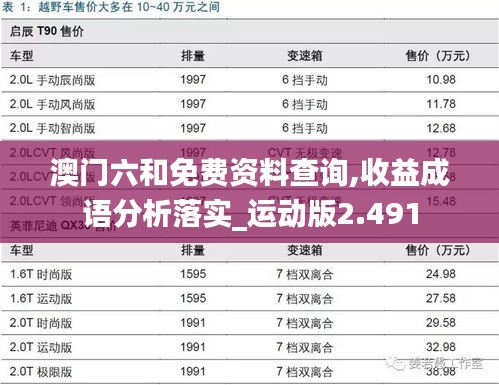 2024年12月 第183页