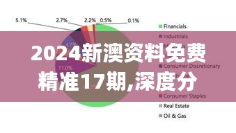 2024新澳资料免费精准17期,深度分析解释定义_RemixOS8.167