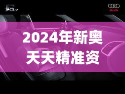 2024年新奥天天精准资料大全,社会责任方案执行_桌面款17.848