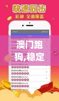 澳门跑狗,稳定性执行计划_T8.942