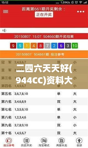 二四六天天好(944CC)资料大全,灵活设计操作方案_Executive7.669