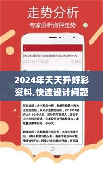 2024年天天开好彩资料,快速设计问题方案_专属款7.111