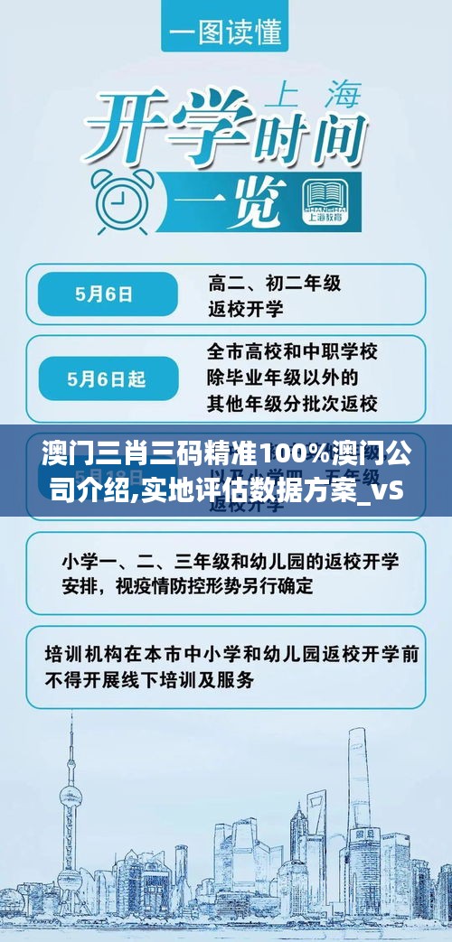 澳门三肖三码精准100%澳门公司介绍,实地评估数据方案_vShop10.346