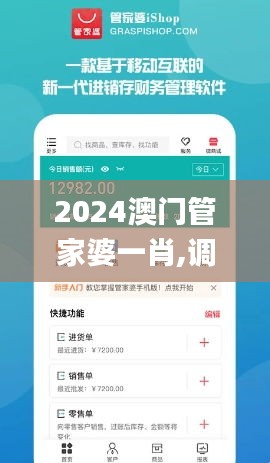 2024澳门管家婆一肖,调整方案执行细节_精装版6.689