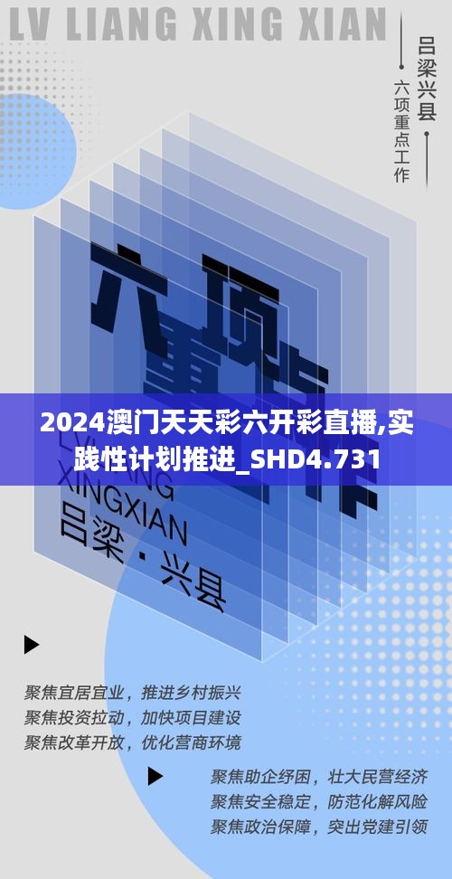 2024澳门天天彩六开彩直播,实践性计划推进_SHD4.731