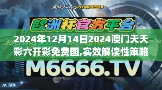 2024年12月14日2024澳门天天彩六开彩免费图,实效解读性策略_BT4.145