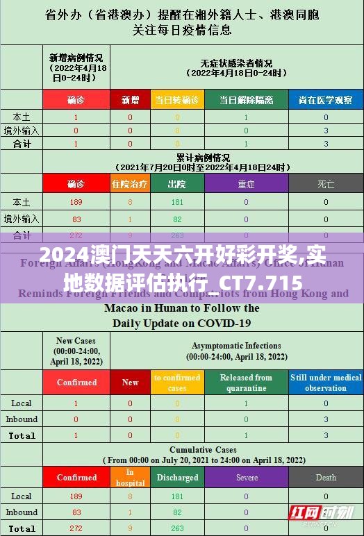 2024年12月 第127页