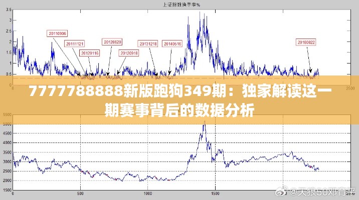 7777788888新版跑狗349期：独家解读这一期赛事背后的数据分析