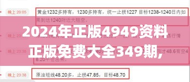 2024年正版4949资料正版免费大全349期,全面设计解析策略_安卓6.985